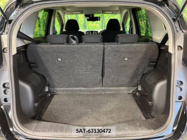 Nissan NOTE 2019-02 349770-10