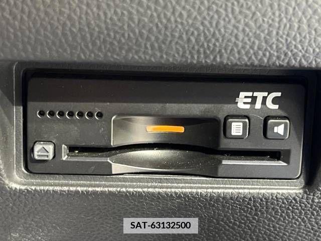 Suzuki SWIFT 2018-06 375193-7