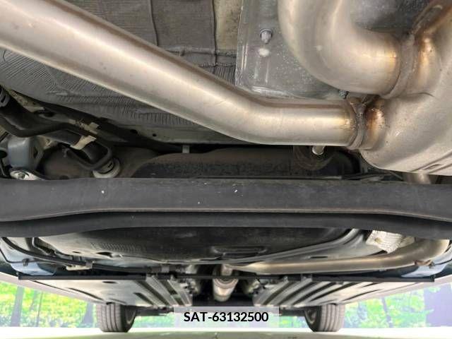 Suzuki SWIFT 2018-06 375193-19