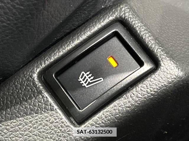 Suzuki SWIFT 2018-06 375193-4