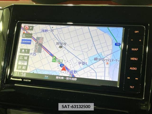 Suzuki SWIFT 2018-06 375193-2