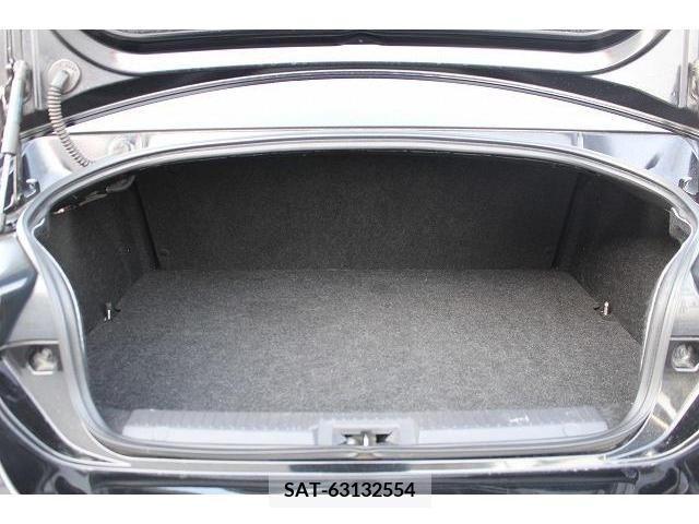 Subaru BRZ 2012-10 246342-17