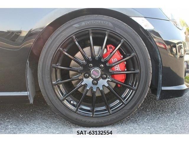 Subaru BRZ 2012-10 246342-12