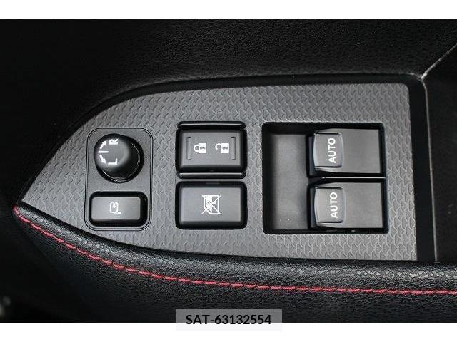 Subaru BRZ 2012-10 246342-4