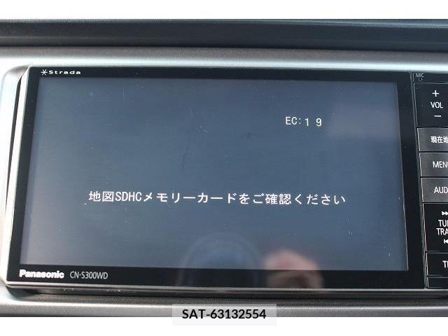 Subaru BRZ 2012-10 246342-5