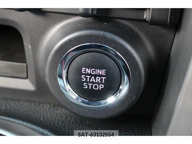 Subaru BRZ 2012-10 246342-3