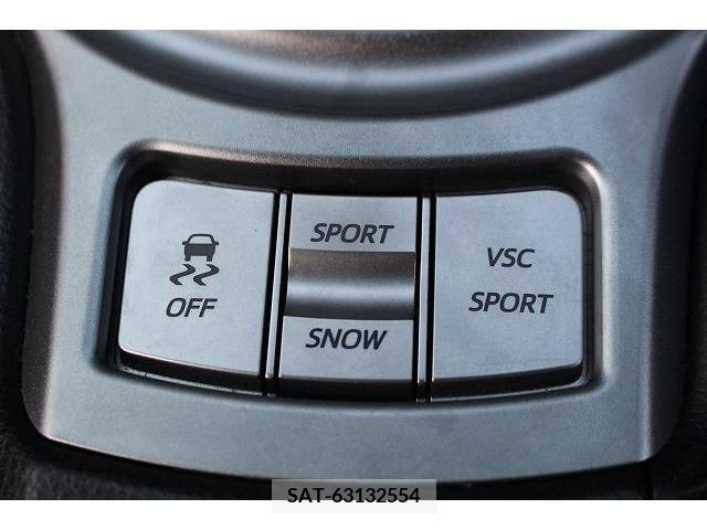 Subaru BRZ 2012-10 246342-2