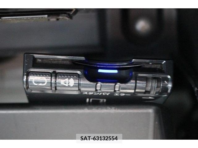 Subaru BRZ 2012-10 246342-1