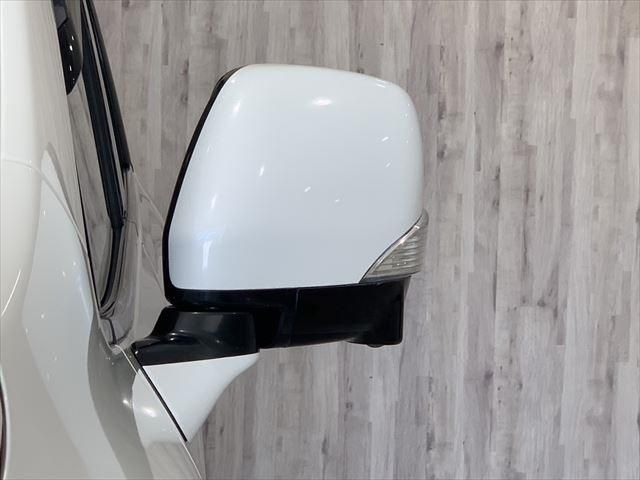 Nissan ELGRAND 2012-11 10736-12
