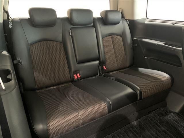 Nissan ELGRAND 2012-11 10736-21