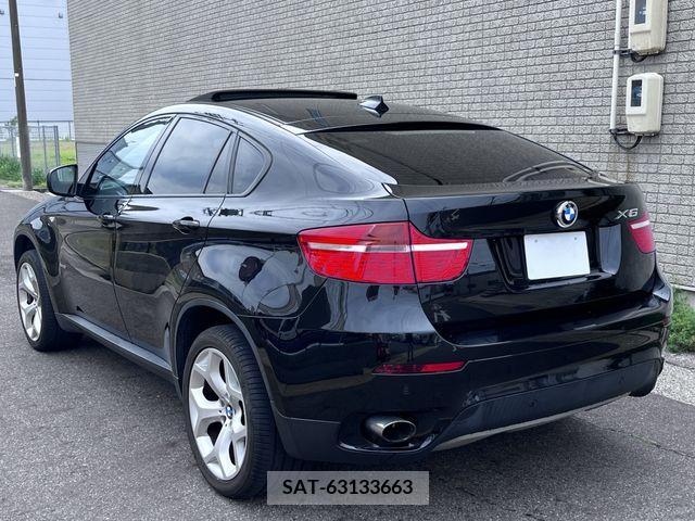 Bmw X6 2010-06 263148-2