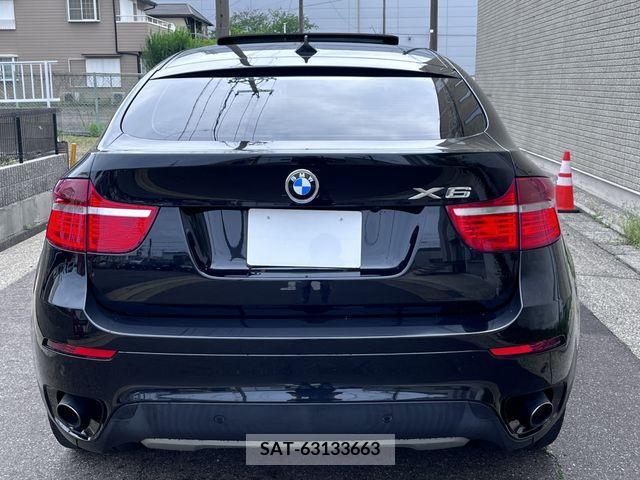Bmw X6 2010-06 263148-6