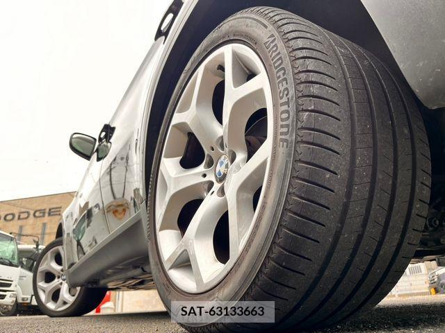 Bmw X6 2010-06 263148-8