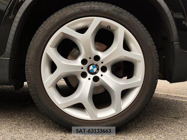 Bmw X6 2010-06 263148-9