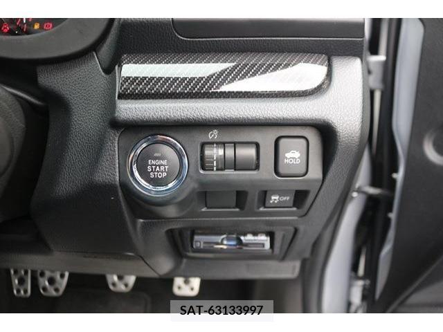 Subaru WRX STI 2015-03 291186-5