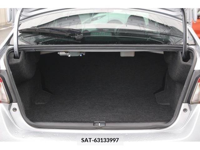 Subaru WRX STI 2015-03 291186-17