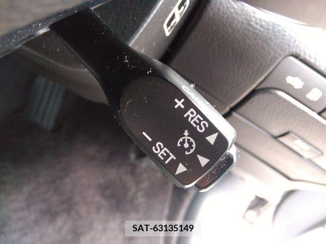 Lexus GS 2007-03 304333-17