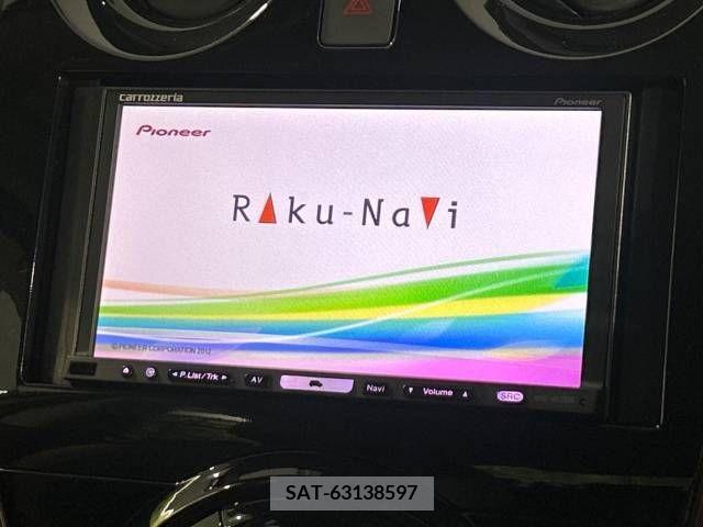 Nissan NOTE 2017-11 338769-3