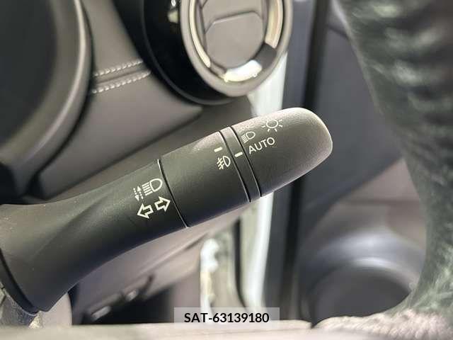 Nissan KICKS 2021-06 314985-15