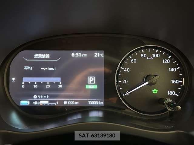Nissan KICKS 2021-06 314985-14