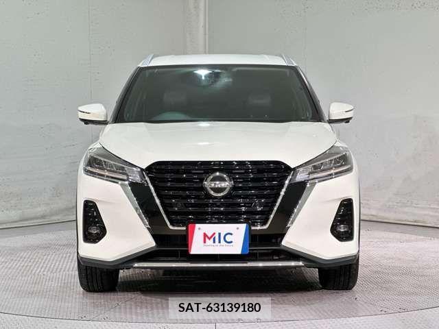 Nissan KICKS 2021-06 314985-6