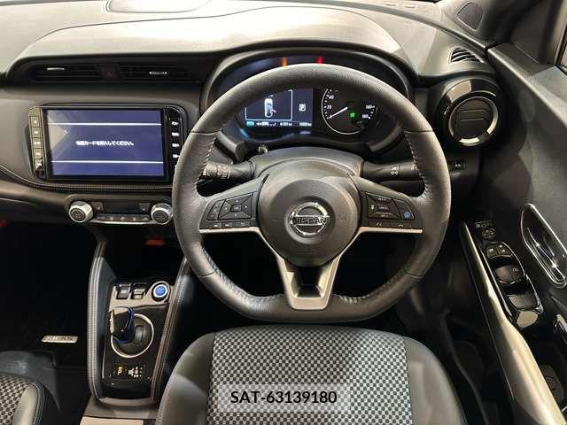 Nissan KICKS 2021-06 314985-13