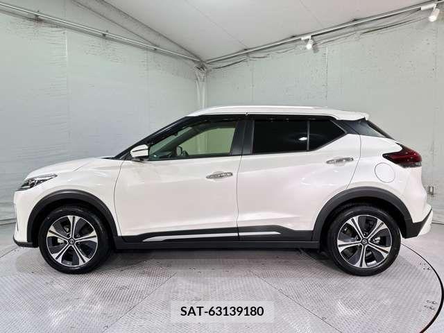 Nissan KICKS 2021-06 314985-11