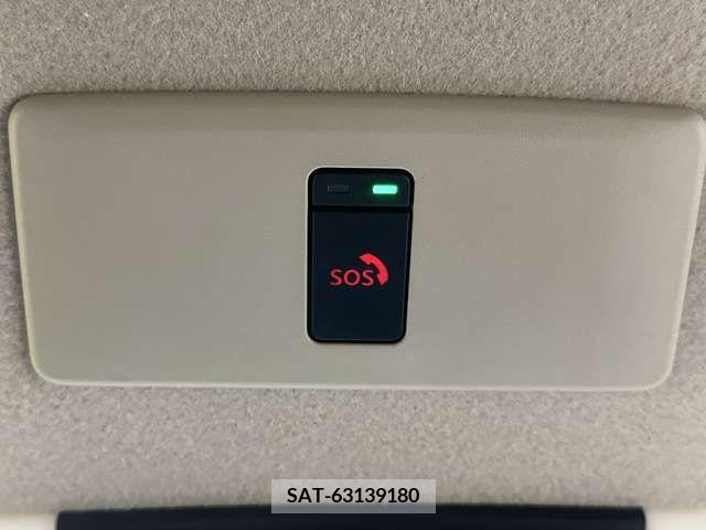 Nissan KICKS 2021-06 314985-19