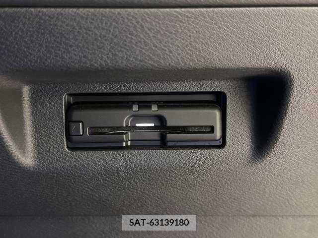Nissan KICKS 2021-06 314985-18