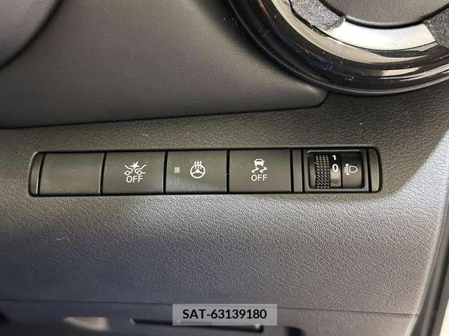 Nissan KICKS 2021-06 314985-17