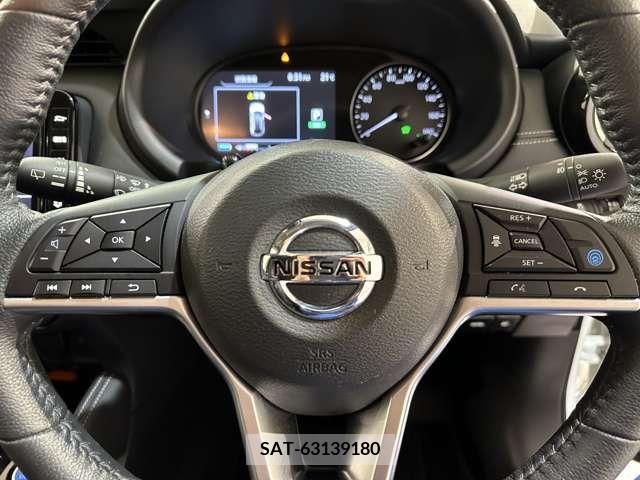 Nissan KICKS 2021-06 314985-16