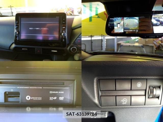 Nissan DAYZ 2019-06 250751-5