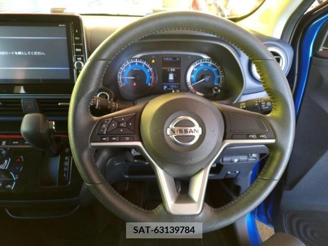 Nissan DAYZ 2019-06 250751-13