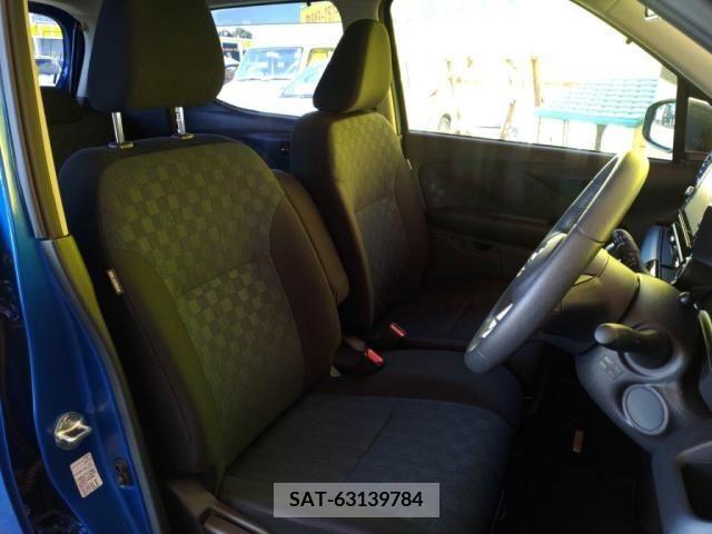 Nissan DAYZ 2019-06 250751-12