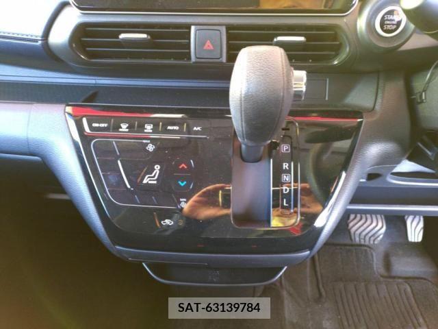Nissan DAYZ 2019-06 250751-14