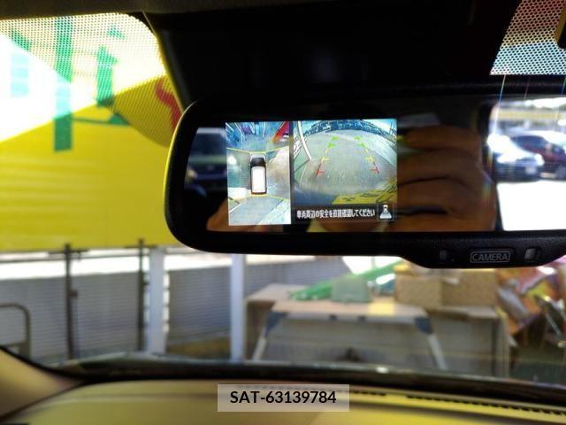 Nissan DAYZ 2019-06 250751-17