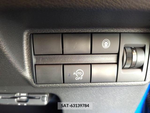 Nissan DAYZ 2019-06 250751-19