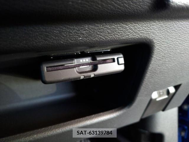 Nissan DAYZ 2019-06 250751-15
