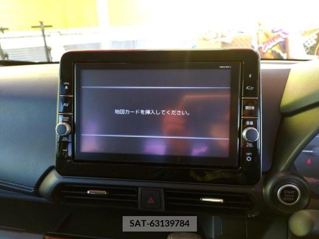 Nissan DAYZ 2019-06 250751-16