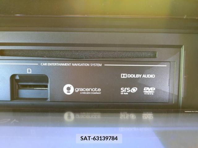 Nissan DAYZ 2019-06 250751-18