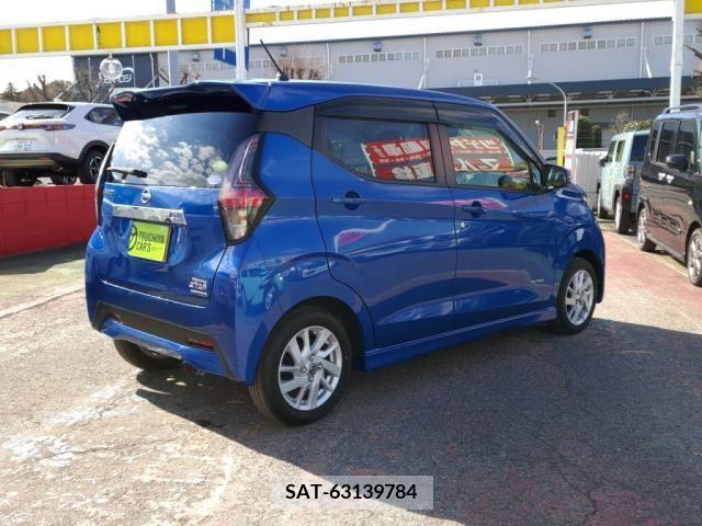 Nissan DAYZ 2019-06 250751-10