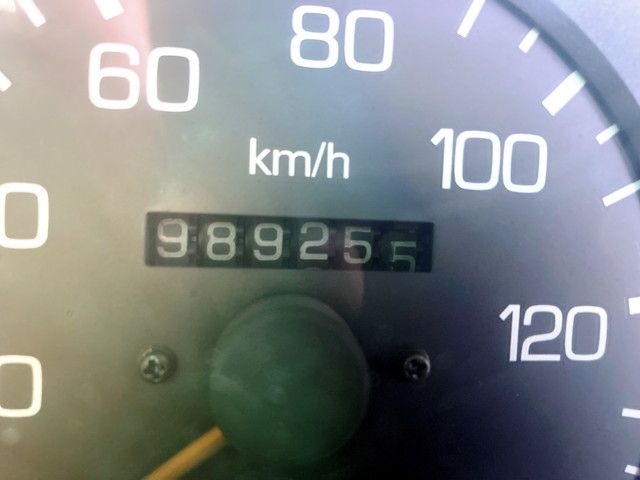 MITSUBISHI FUSO SUPER GREAT 1999-09 27913-25