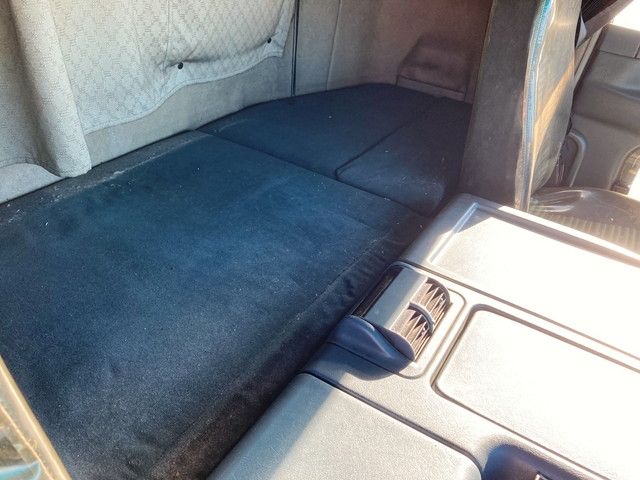 MITSUBISHI FUSO SUPER GREAT 1999-09 27913-23