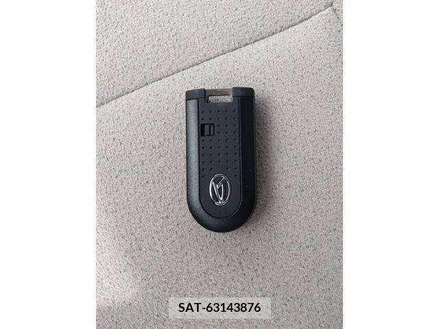 Daihatsu MOVE 2022-07 310689-11