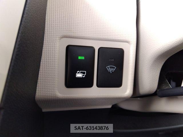 Daihatsu MOVE 2022-07 310689-9