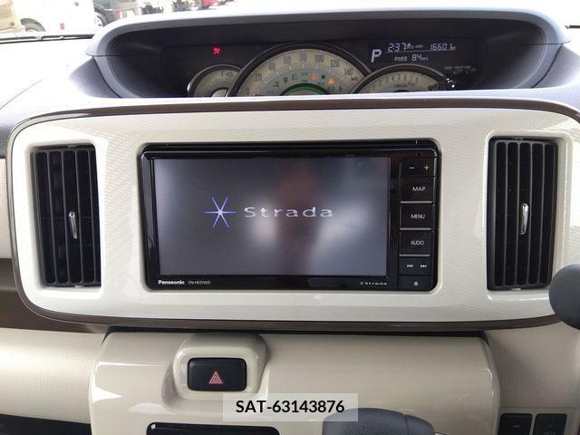 Daihatsu MOVE 2022-07 310689-10
