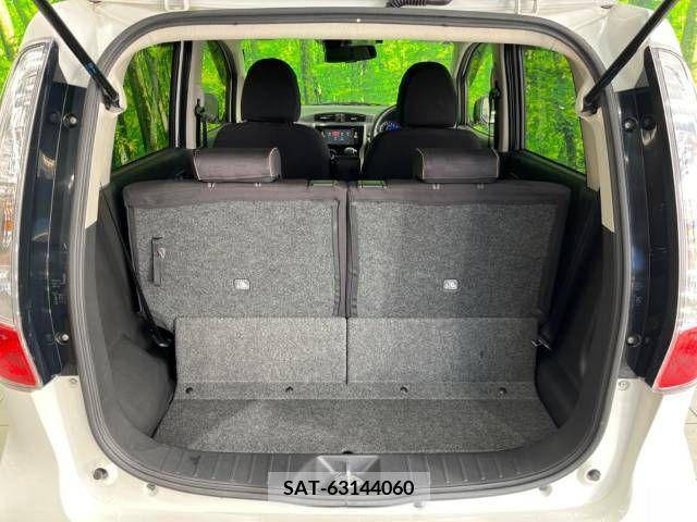 Nissan DAYZ 2015-07 213325-11