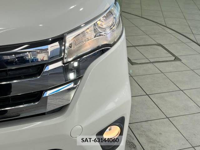 Nissan DAYZ 2015-07 213325-12