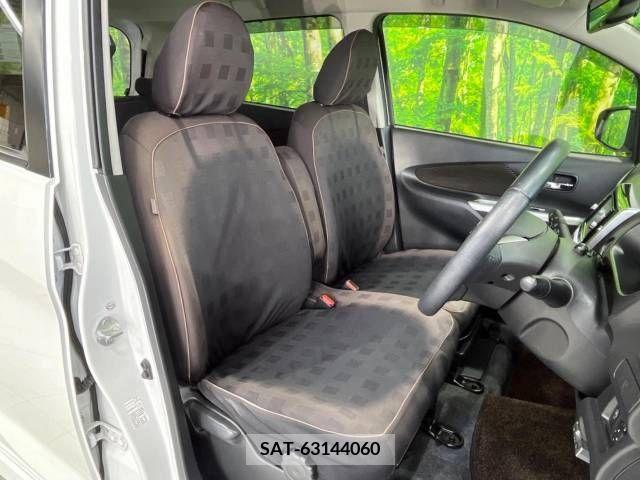 Nissan DAYZ 2015-07 213325-9