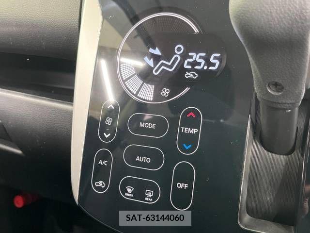 Nissan DAYZ 2015-07 213325-7